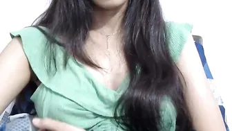 love_riva porn sex chat 06/09/2026