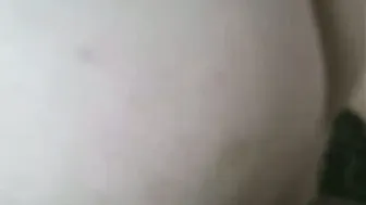 natalyguzman26 pinkpussy (06/09/2026)