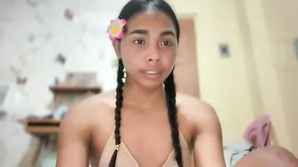 Island_girlxxx webcam video 09 June 2026