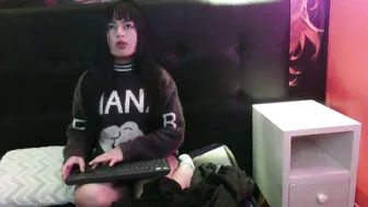 Luminarose_ sex chat (06/09/2026)