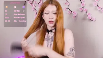 Eva_morann cam show cam sex porn