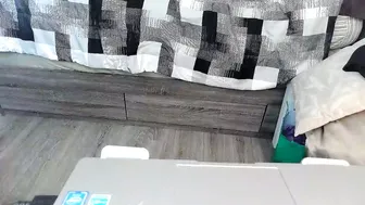 Kittyymaze nude cam video 09 June 2026