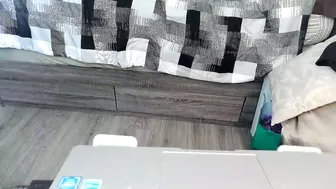 Kittyymaze nude cam video 09 June 2026