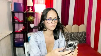 Latina_asian asian chat xxx