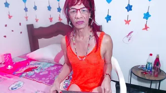 lorenacapelli recorded nude video 1024208