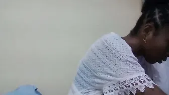 richella34 recorded nude video 1024216