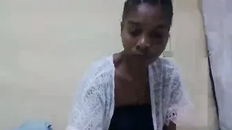 richella34 recorded nude video 1024216
