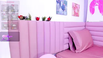 mia_celezte sex chat porn xxx