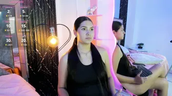 shanel_elyse recorded nude video 1024242