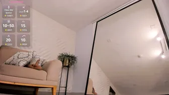 Roxannehill_ anal hot webcam video