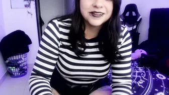 acid_alice666 cam sex porn 06/09/2026