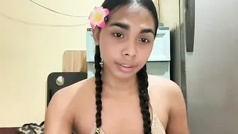 island_girlxxx 06/09/2026