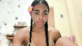 island_girlxxx 06/09/2026