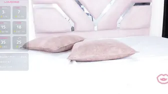 nova_bliss porn cam video sex video