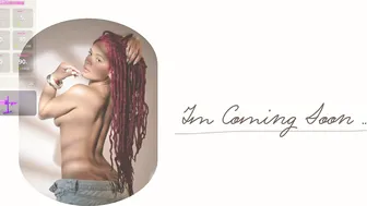 rihannadeep recorded nude video 1024272