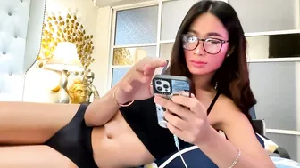 Gleiahong live on cam - 06/09/2026