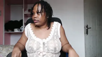 juicy_gold22 porn cam chat 09-Jun-2026