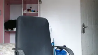 juicy_gold22 porn cam chat 09-Jun-2026