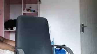 juicy_gold22 porn cam chat 09-Jun-2026