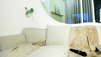 Kimryu porn video 09-Jun-26