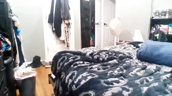 Juiceepawwg420 (06-09-2026) bigtits