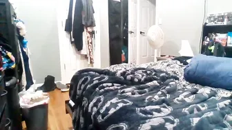 Juiceepawwg420 (06-09-2026) bigtits