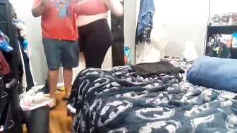 juiceepawwg420 recorded nude video 1024298