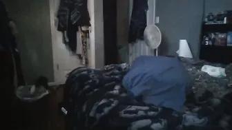 Juiceepawwg420 (06-09-2026) bigtits