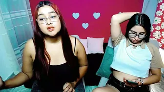 Violeta_rouses latina (06/09/2026)