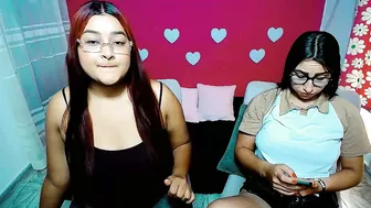 Violeta_rouses latina (06/09/2026)