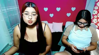 Violeta_rouses latina (06/09/2026)