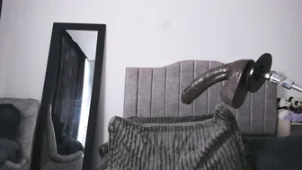 Mariana_castro9 amateur live cam video - 06-09-2026