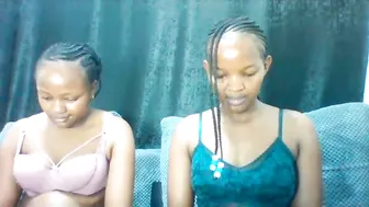 Jannyshiko75 video chat porn 06/09/2026