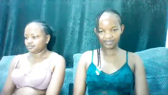 Jannyshiko75 video chat porn 06/09/2026