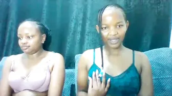 Jannyshiko75 video chat porn 06/09/2026