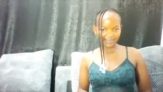 Jannyshiko75 video chat porn 06/09/2026