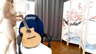francelune hot amateur cam