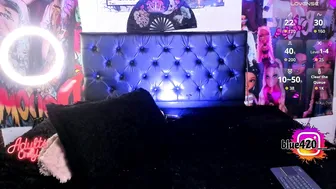 skyler__blue4 lovense (06-09-2026)