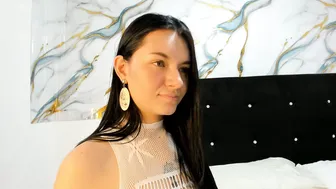 Roxanaborns porn (06/09/2026)