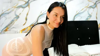 Roxanaborns porn (06/09/2026)