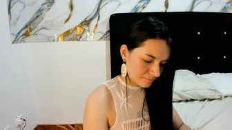 Roxanaborns porn (06/09/2026)