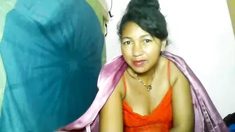 aelyaa recorded nude video 1024338