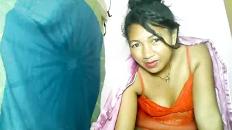 Aelyaa young 09-Jun-26