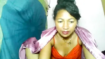 aelyaa recorded nude video 1024338