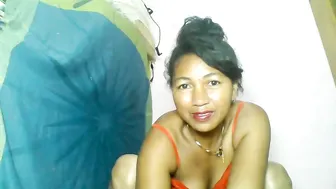 aelyaa recorded nude video 1024338
