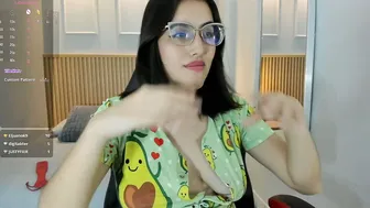 Venusgreys1 chat porn video 06/09/2026