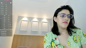 Venusgreys1 chat porn video 06/09/2026