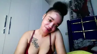 Sexymel022 bigboobs on cam