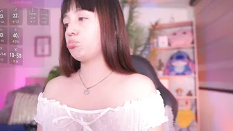 dakotaa_01 porn video (06/09/2026)