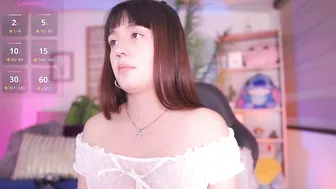 dakotaa_01 recorded nude video 1024356
